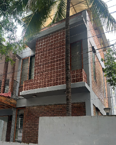 Hyderabad