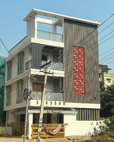 Vizag