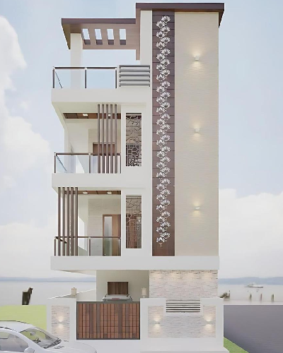 Vizag