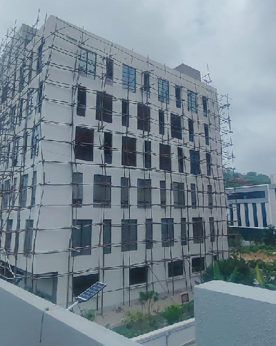 Vizag