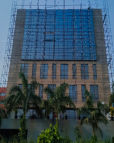 Vizag