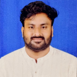 Bendi Mahesh